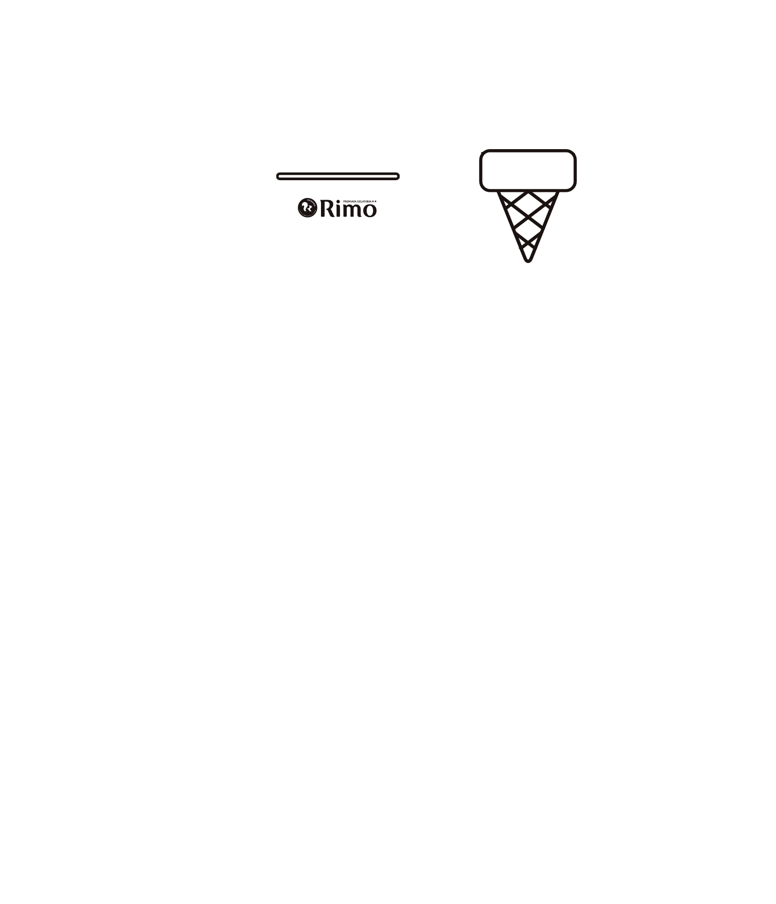 注文方法と価格