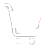 cart