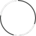 scrolldown