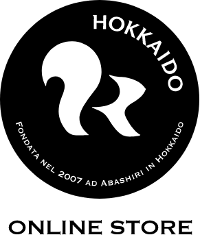 Rimo HOKKAIDO 網走店オンラインストア