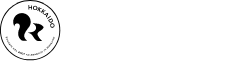 Rimoオンラインストア