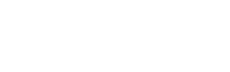 scrolldown