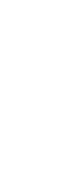 PAGETOP